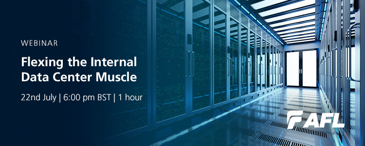 Flexing the Internal Data Center Muscle Webinar.jpg